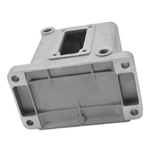 ตัวเรือนหล่ออลูมิเนียมความแม่นยำสูง