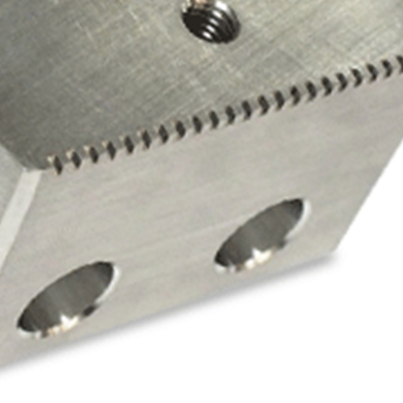 Kup Szczęka imadła frezarskiego CNC,Szczęka imadła frezarskiego CNC Cena,Szczęka imadła frezarskiego CNC marki,Szczęka imadła frezarskiego CNC Producent,Szczęka imadła frezarskiego CNC Cytaty,Szczęka imadła frezarskiego CNC spółka,