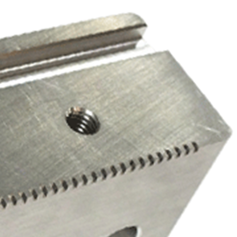 Kup Szczęka imadła frezarskiego CNC,Szczęka imadła frezarskiego CNC Cena,Szczęka imadła frezarskiego CNC marki,Szczęka imadła frezarskiego CNC Producent,Szczęka imadła frezarskiego CNC Cytaty,Szczęka imadła frezarskiego CNC spółka,