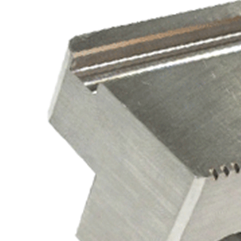 Kup Szczęka imadła frezarskiego CNC,Szczęka imadła frezarskiego CNC Cena,Szczęka imadła frezarskiego CNC marki,Szczęka imadła frezarskiego CNC Producent,Szczęka imadła frezarskiego CNC Cytaty,Szczęka imadła frezarskiego CNC spółka,