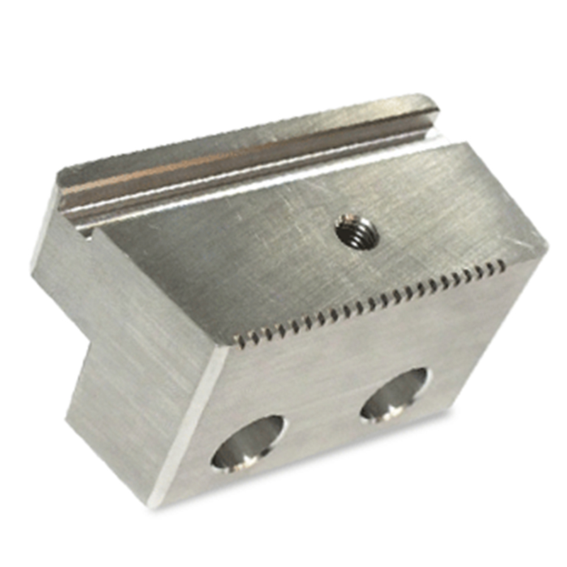 Kup Szczęka imadła frezarskiego CNC,Szczęka imadła frezarskiego CNC Cena,Szczęka imadła frezarskiego CNC marki,Szczęka imadła frezarskiego CNC Producent,Szczęka imadła frezarskiego CNC Cytaty,Szczęka imadła frezarskiego CNC spółka,