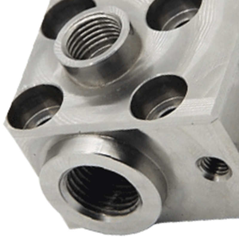 Kup Precyzyjny blok rozdzielacza hydraulicznego obrabiany maszynowo CNC,Precyzyjny blok rozdzielacza hydraulicznego obrabiany maszynowo CNC Cena,Precyzyjny blok rozdzielacza hydraulicznego obrabiany maszynowo CNC marki,Precyzyjny blok rozdzielacza hydraulicznego obrabiany maszynowo CNC Producent,Precyzyjny blok rozdzielacza hydraulicznego obrabiany maszynowo CNC Cytaty,Precyzyjny blok rozdzielacza hydraulicznego obrabiany maszynowo CNC spółka,