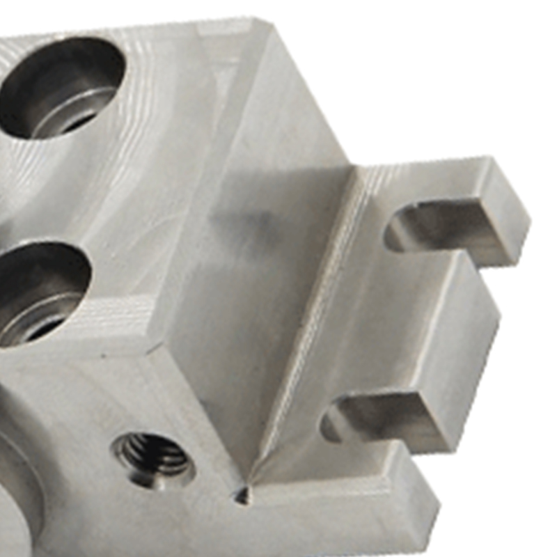 Kup Precyzyjny blok rozdzielacza hydraulicznego obrabiany maszynowo CNC,Precyzyjny blok rozdzielacza hydraulicznego obrabiany maszynowo CNC Cena,Precyzyjny blok rozdzielacza hydraulicznego obrabiany maszynowo CNC marki,Precyzyjny blok rozdzielacza hydraulicznego obrabiany maszynowo CNC Producent,Precyzyjny blok rozdzielacza hydraulicznego obrabiany maszynowo CNC Cytaty,Precyzyjny blok rozdzielacza hydraulicznego obrabiany maszynowo CNC spółka,