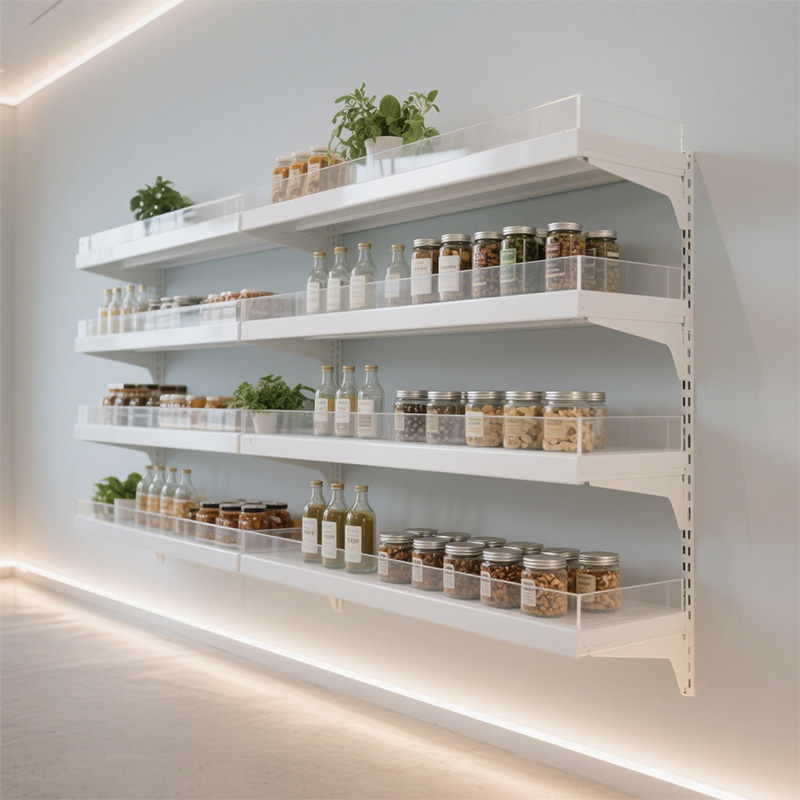 shop rack price