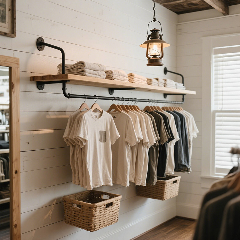 Point of purchase displays