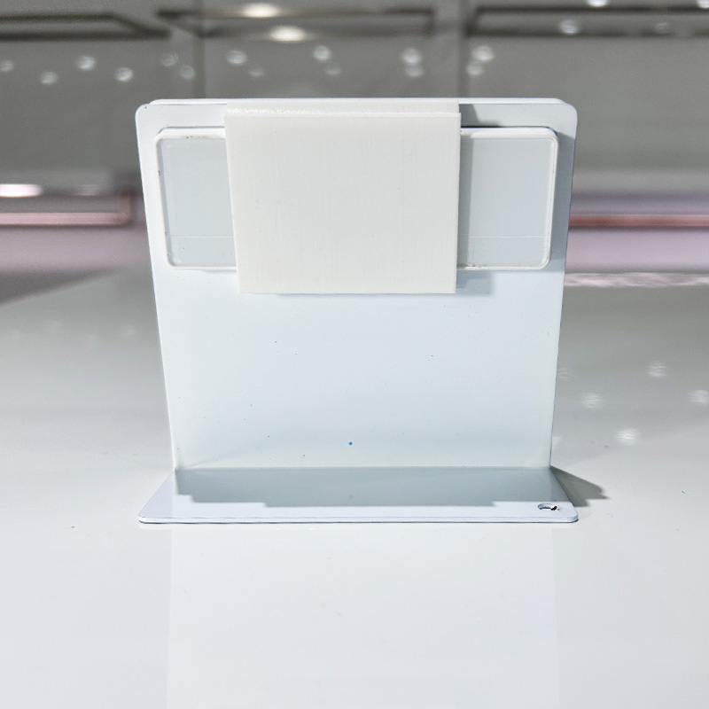 4.2 Inch Digital Price Label with Metal Stand Manufacturers, 4.2 Inch Digital Price Label with Metal Stand Factory, Supply 4.2 Inch Digital Price Label with Metal Stand Retail Solution