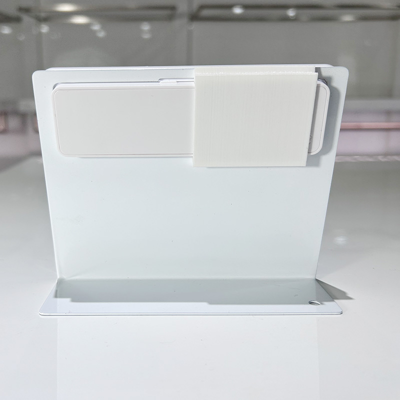 5.8 Inch Smart ESL with Metal Holder Manufacturers, 5.8 Inch Smart ESL with Metal Holder Factory, Supply 5.8 Inch Smart ESL with Metal Holder Retail Solution