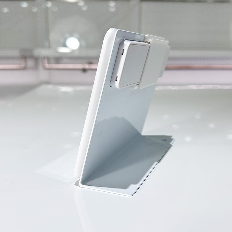 5.8 Inch Smart ESL with Metal Holder Manufacturers, 5.8 Inch Smart ESL with Metal Holder Factory, Supply 5.8 Inch Smart ESL with Metal Holder Retail Solution