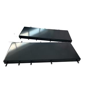 ชิ้นส่วนปั๊มโลหะและการเชื่อมโลหะแบบกำหนดเอง