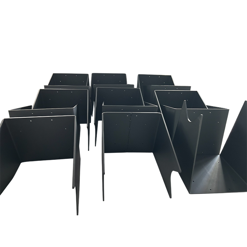 Custom Sheet Metal & Carbon Fiber Parts for Display Stands Manufacturers, Custom Sheet Metal & Carbon Fiber Parts for Display Stands Factory, Supply Custom Sheet Metal & Carbon Fiber Parts for Display Stands Retail Solution