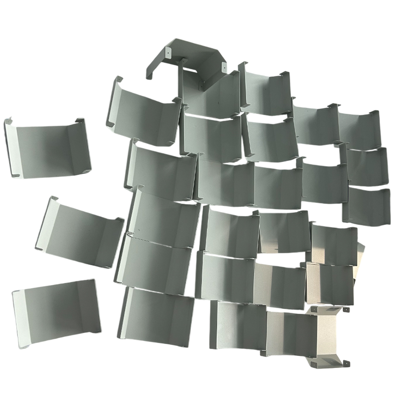 Custom Sheet Metal & Carbon Fiber Parts for Display Stands Manufacturers, Custom Sheet Metal & Carbon Fiber Parts for Display Stands Factory, Supply Custom Sheet Metal & Carbon Fiber Parts for Display Stands Retail Solution