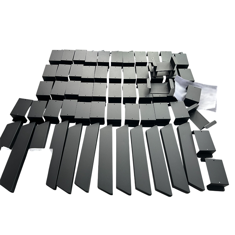 Custom Sheet Metal & Carbon Fiber Parts for Display Stands Manufacturers, Custom Sheet Metal & Carbon Fiber Parts for Display Stands Factory, Supply Custom Sheet Metal & Carbon Fiber Parts for Display Stands Retail Solution