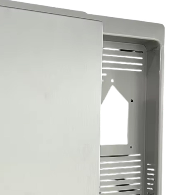 Kaufen Kundenspezifische CNC-Laserschneidplatten aus Edelstahl mit Präzisionsfertigung;Kundenspezifische CNC-Laserschneidplatten aus Edelstahl mit Präzisionsfertigung Preis;Kundenspezifische CNC-Laserschneidplatten aus Edelstahl mit Präzisionsfertigung Marken;Kundenspezifische CNC-Laserschneidplatten aus Edelstahl mit Präzisionsfertigung Hersteller;Kundenspezifische CNC-Laserschneidplatten aus Edelstahl mit Präzisionsfertigung Zitat;Kundenspezifische CNC-Laserschneidplatten aus Edelstahl mit Präzisionsfertigung Unternehmen