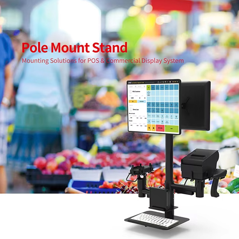 360 Degree Pole Mount Swivel Universal Anti-Theft Bracket Manufacturers, 360 Degree Pole Mount Swivel Universal Anti-Theft Bracket Factory, Supply 360 Degree Pole Mount Swivel Universal Anti-Theft Bracket Retail Solution