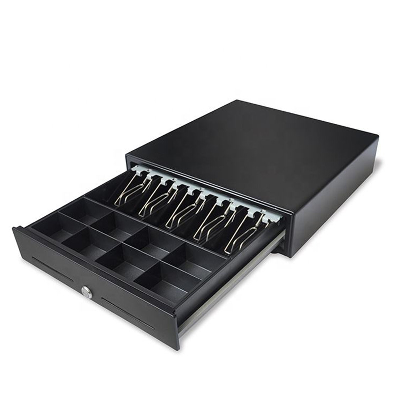 Manual Push Open Cash Register Drawer Manufacturers, Manual Push Open Cash Register Drawer Factory, Supply Manual Push Open Cash Register Drawer Retail Solution