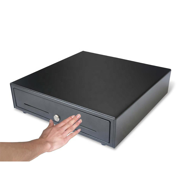 Manual Push Open Cash Register Drawer Manufacturers, Manual Push Open Cash Register Drawer Factory, Supply Manual Push Open Cash Register Drawer Retail Solution