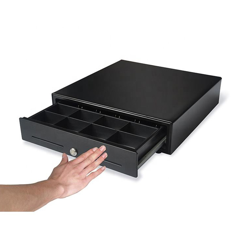Manual Push Open Cash Register Drawer Manufacturers, Manual Push Open Cash Register Drawer Factory, Supply Manual Push Open Cash Register Drawer Retail Solution