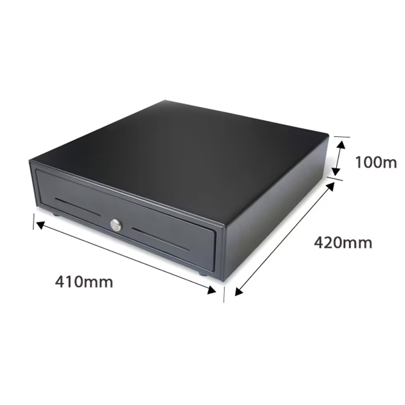Manual Push Open Cash Register Drawer Manufacturers, Manual Push Open Cash Register Drawer Factory, Supply Manual Push Open Cash Register Drawer Retail Solution