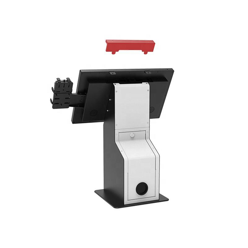Hotel Lobby Self Check-in and Card Dispensing Kiosk Machine Manufacturers, Hotel Lobby Self Check-in and Card Dispensing Kiosk Machine Factory, Supply Hotel Lobby Self Check-in and Card Dispensing Kiosk Machine Retail Solution