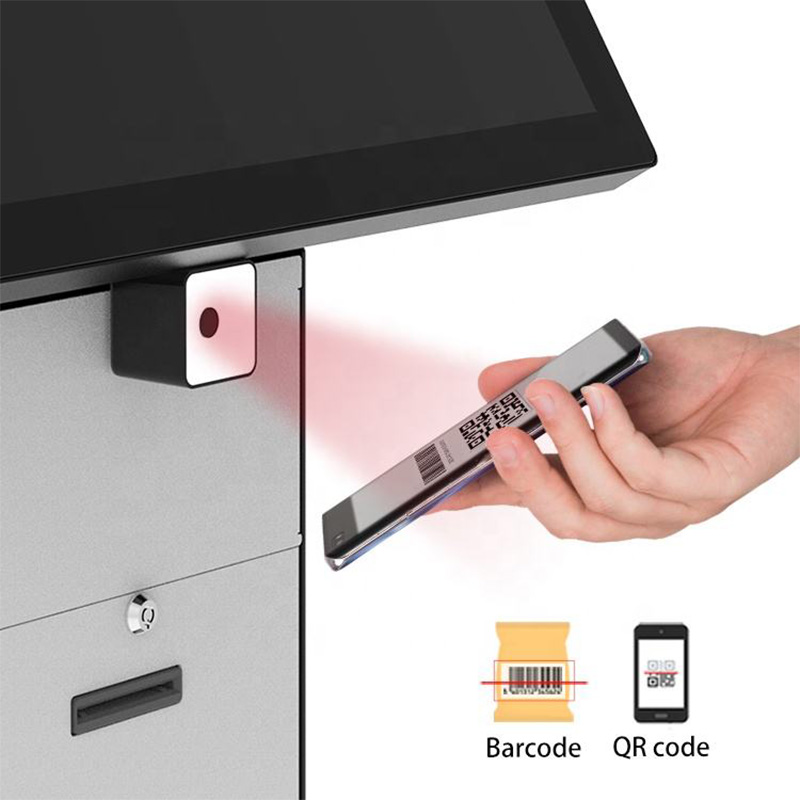 Hotel Lobby Self Check-in and Card Dispensing Kiosk Machine Manufacturers, Hotel Lobby Self Check-in and Card Dispensing Kiosk Machine Factory, Supply Hotel Lobby Self Check-in and Card Dispensing Kiosk Machine Retail Solution