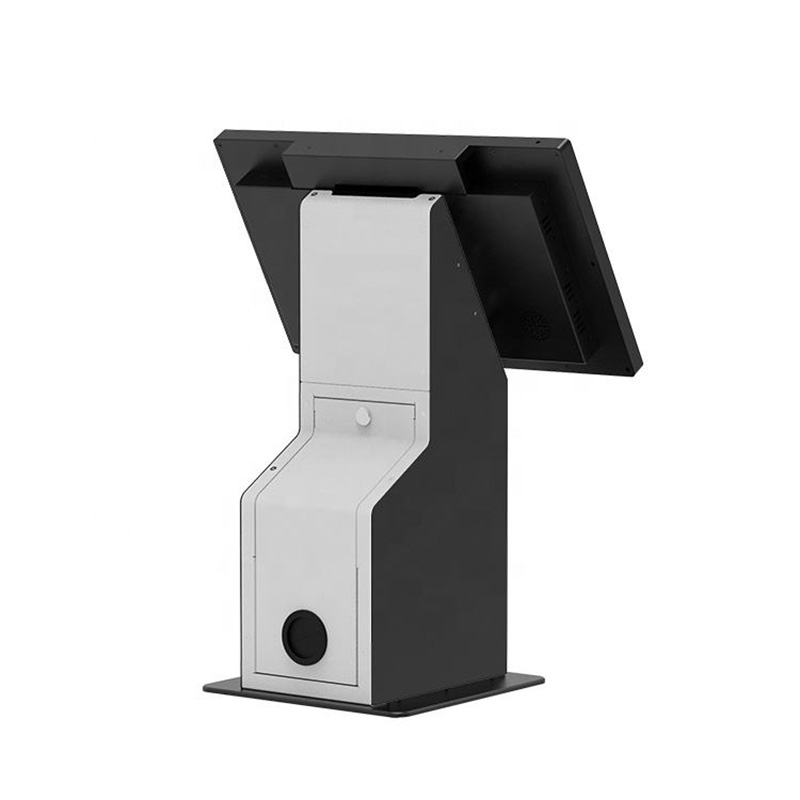 Hotel Lobby Self Check-in and Card Dispensing Kiosk Machine Manufacturers, Hotel Lobby Self Check-in and Card Dispensing Kiosk Machine Factory, Supply Hotel Lobby Self Check-in and Card Dispensing Kiosk Machine Retail Solution