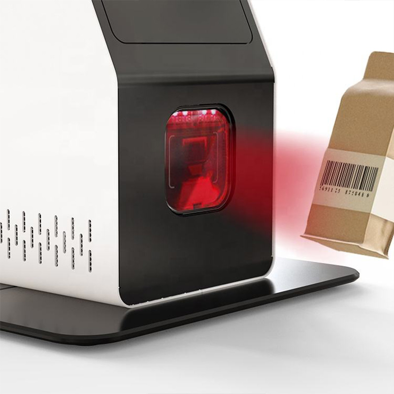ซื้อเครื่อง พีโอเอส แบบบริการตนเองหน้าจอสัมผัสขนาด 15.6 นิ้ว สำหรับการสั่งซื้อและชำระเงิน,เครื่อง พีโอเอส แบบบริการตนเองหน้าจอสัมผัสขนาด 15.6 นิ้ว สำหรับการสั่งซื้อและชำระเงินราคา,เครื่อง พีโอเอส แบบบริการตนเองหน้าจอสัมผัสขนาด 15.6 นิ้ว สำหรับการสั่งซื้อและชำระเงินแบรนด์,เครื่อง พีโอเอส แบบบริการตนเองหน้าจอสัมผัสขนาด 15.6 นิ้ว สำหรับการสั่งซื้อและชำระเงินผู้ผลิต,เครื่อง พีโอเอส แบบบริการตนเองหน้าจอสัมผัสขนาด 15.6 นิ้ว สำหรับการสั่งซื้อและชำระเงินสภาวะตลาด,เครื่อง พีโอเอส แบบบริการตนเองหน้าจอสัมผัสขนาด 15.6 นิ้ว สำหรับการสั่งซื้อและชำระเงินบริษัท