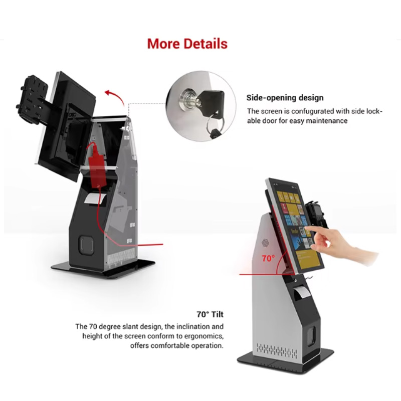 ซื้อเครื่อง พีโอเอส แบบบริการตนเองหน้าจอสัมผัสขนาด 15.6 นิ้ว สำหรับการสั่งซื้อและชำระเงิน,เครื่อง พีโอเอส แบบบริการตนเองหน้าจอสัมผัสขนาด 15.6 นิ้ว สำหรับการสั่งซื้อและชำระเงินราคา,เครื่อง พีโอเอส แบบบริการตนเองหน้าจอสัมผัสขนาด 15.6 นิ้ว สำหรับการสั่งซื้อและชำระเงินแบรนด์,เครื่อง พีโอเอส แบบบริการตนเองหน้าจอสัมผัสขนาด 15.6 นิ้ว สำหรับการสั่งซื้อและชำระเงินผู้ผลิต,เครื่อง พีโอเอส แบบบริการตนเองหน้าจอสัมผัสขนาด 15.6 นิ้ว สำหรับการสั่งซื้อและชำระเงินสภาวะตลาด,เครื่อง พีโอเอส แบบบริการตนเองหน้าจอสัมผัสขนาด 15.6 นิ้ว สำหรับการสั่งซื้อและชำระเงินบริษัท