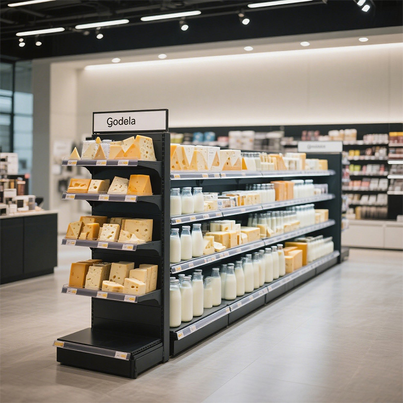 bakery display racks for sale