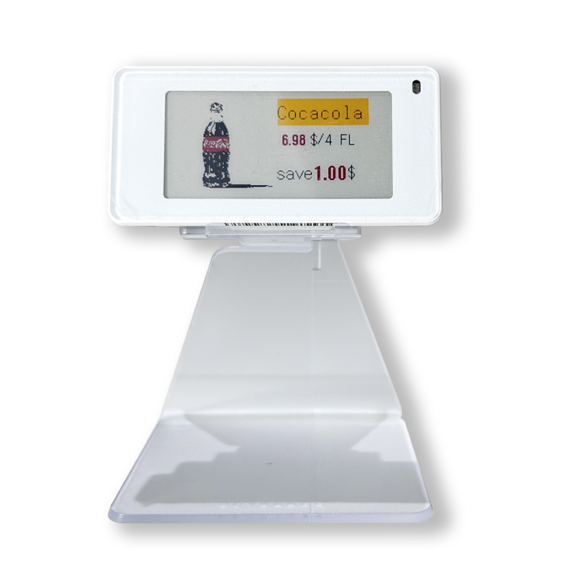Beli  Label Rak Elektronik 2,13 Inci dengan Tempat Akrilik,Label Rak Elektronik 2,13 Inci dengan Tempat Akrilik Harga,Label Rak Elektronik 2,13 Inci dengan Tempat Akrilik Merek,Label Rak Elektronik 2,13 Inci dengan Tempat Akrilik Produsen,Label Rak Elektronik 2,13 Inci dengan Tempat Akrilik Quotes,Label Rak Elektronik 2,13 Inci dengan Tempat Akrilik Perusahaan,