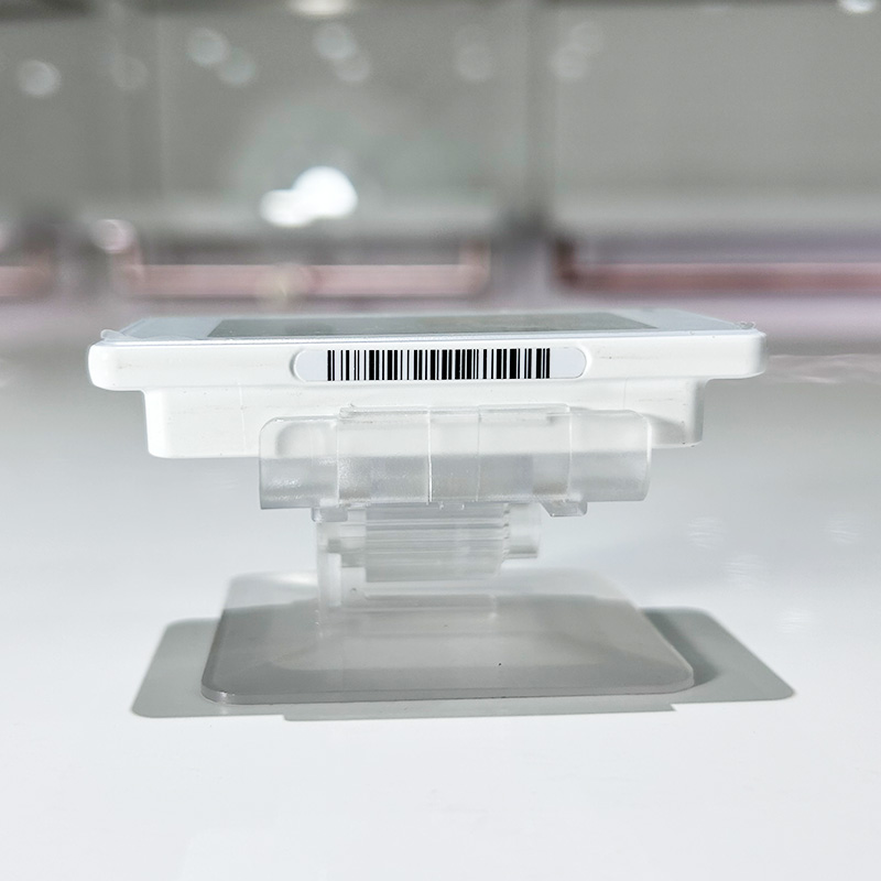 2.6 Inch Battery-Powered ESL with Acrylic Stand Manufacturers, 2.6 Inch Battery-Powered ESL with Acrylic Stand Factory, Supply 2.6 Inch Battery-Powered ESL with Acrylic Stand Retail Solution