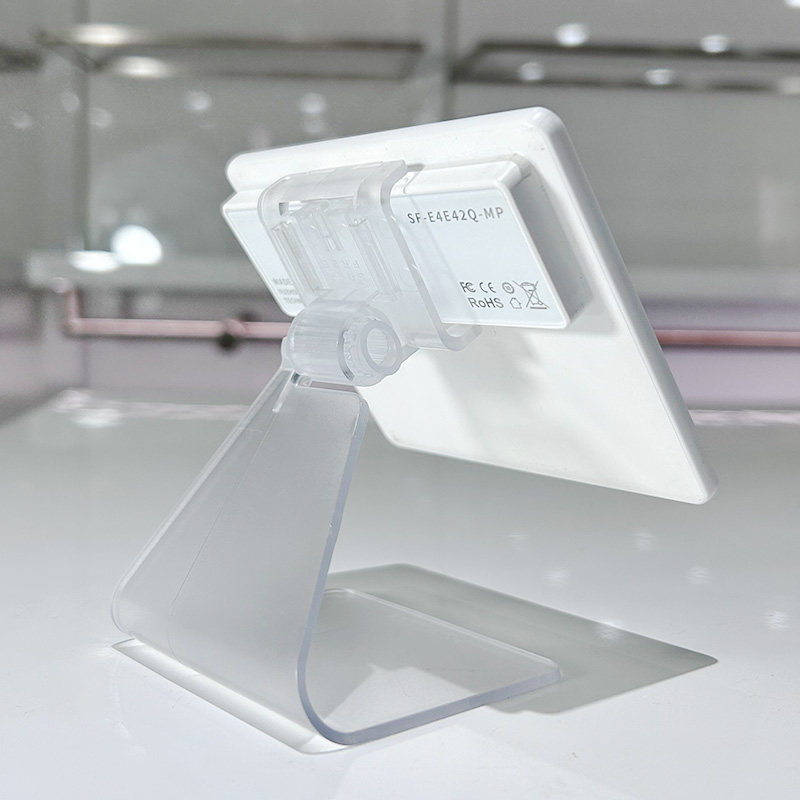 Beli  Label Harga E-Paper Besar 4,2 Inci dengan Baterai & Alas Akrilik,Label Harga E-Paper Besar 4,2 Inci dengan Baterai & Alas Akrilik Harga,Label Harga E-Paper Besar 4,2 Inci dengan Baterai & Alas Akrilik Merek,Label Harga E-Paper Besar 4,2 Inci dengan Baterai & Alas Akrilik Produsen,Label Harga E-Paper Besar 4,2 Inci dengan Baterai & Alas Akrilik Quotes,Label Harga E-Paper Besar 4,2 Inci dengan Baterai & Alas Akrilik Perusahaan,