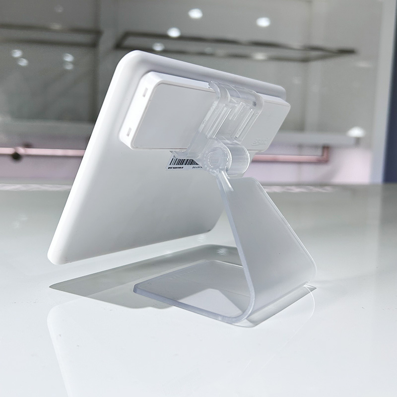 5.8 Inch High-Visibility Electronic Shelf Label with Acrylic Stand Manufacturers, 5.8 Inch High-Visibility Electronic Shelf Label with Acrylic Stand Factory, Supply 5.8 Inch High-Visibility Electronic Shelf Label with Acrylic Stand Retail Solution