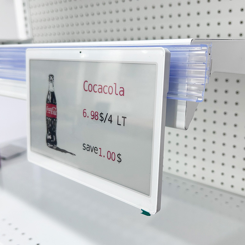 Beli  Label Harga Elektronik Tepi Rak 7,5 Inci dengan Integrasi Tempat Label,Label Harga Elektronik Tepi Rak 7,5 Inci dengan Integrasi Tempat Label Harga,Label Harga Elektronik Tepi Rak 7,5 Inci dengan Integrasi Tempat Label Merek,Label Harga Elektronik Tepi Rak 7,5 Inci dengan Integrasi Tempat Label Produsen,Label Harga Elektronik Tepi Rak 7,5 Inci dengan Integrasi Tempat Label Quotes,Label Harga Elektronik Tepi Rak 7,5 Inci dengan Integrasi Tempat Label Perusahaan,