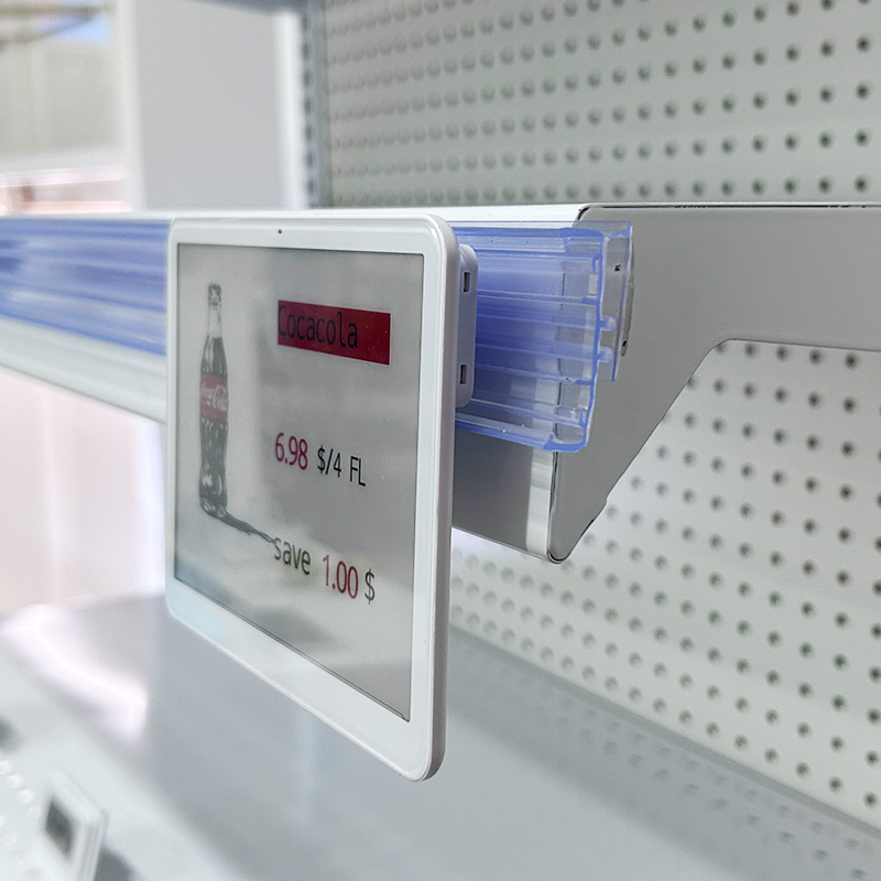Beli  Rak Label Elektronik 5,8 Inci dengan Pemasangan Tempat Label yang Mudah,Rak Label Elektronik 5,8 Inci dengan Pemasangan Tempat Label yang Mudah Harga,Rak Label Elektronik 5,8 Inci dengan Pemasangan Tempat Label yang Mudah Merek,Rak Label Elektronik 5,8 Inci dengan Pemasangan Tempat Label yang Mudah Produsen,Rak Label Elektronik 5,8 Inci dengan Pemasangan Tempat Label yang Mudah Quotes,Rak Label Elektronik 5,8 Inci dengan Pemasangan Tempat Label yang Mudah Perusahaan,