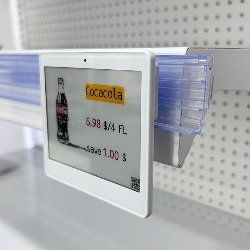 Beli  Label Harga Digital Tepi Rak 4,2 Inci untuk Efisiensi Ritel,Label Harga Digital Tepi Rak 4,2 Inci untuk Efisiensi Ritel Harga,Label Harga Digital Tepi Rak 4,2 Inci untuk Efisiensi Ritel Merek,Label Harga Digital Tepi Rak 4,2 Inci untuk Efisiensi Ritel Produsen,Label Harga Digital Tepi Rak 4,2 Inci untuk Efisiensi Ritel Quotes,Label Harga Digital Tepi Rak 4,2 Inci untuk Efisiensi Ritel Perusahaan,