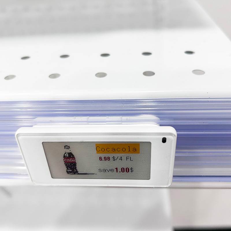 Membeli Label Rak Elektronik Mini 2.6 Inci untuk Barangan Bergerak Cepat,Label Rak Elektronik Mini 2.6 Inci untuk Barangan Bergerak Cepat Harga,Label Rak Elektronik Mini 2.6 Inci untuk Barangan Bergerak Cepat Jenama,Label Rak Elektronik Mini 2.6 Inci untuk Barangan Bergerak Cepat  Pengeluar,Label Rak Elektronik Mini 2.6 Inci untuk Barangan Bergerak Cepat Petikan,Label Rak Elektronik Mini 2.6 Inci untuk Barangan Bergerak Cepat syarikat,