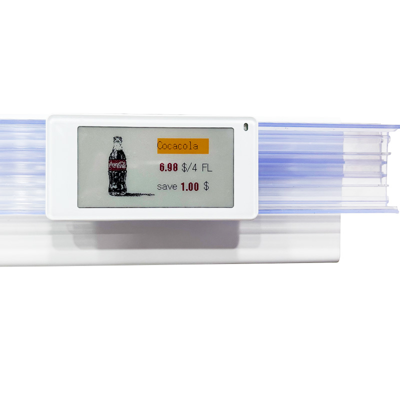 Membeli Label Rak Elektronik Mini 2.6 Inci untuk Barangan Bergerak Cepat,Label Rak Elektronik Mini 2.6 Inci untuk Barangan Bergerak Cepat Harga,Label Rak Elektronik Mini 2.6 Inci untuk Barangan Bergerak Cepat Jenama,Label Rak Elektronik Mini 2.6 Inci untuk Barangan Bergerak Cepat  Pengeluar,Label Rak Elektronik Mini 2.6 Inci untuk Barangan Bergerak Cepat Petikan,Label Rak Elektronik Mini 2.6 Inci untuk Barangan Bergerak Cepat syarikat,