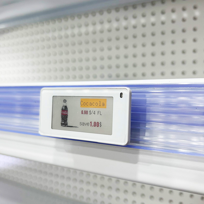 Membeli Label Rak Elektronik Mini 2.6 Inci untuk Barangan Bergerak Cepat,Label Rak Elektronik Mini 2.6 Inci untuk Barangan Bergerak Cepat Harga,Label Rak Elektronik Mini 2.6 Inci untuk Barangan Bergerak Cepat Jenama,Label Rak Elektronik Mini 2.6 Inci untuk Barangan Bergerak Cepat  Pengeluar,Label Rak Elektronik Mini 2.6 Inci untuk Barangan Bergerak Cepat Petikan,Label Rak Elektronik Mini 2.6 Inci untuk Barangan Bergerak Cepat syarikat,