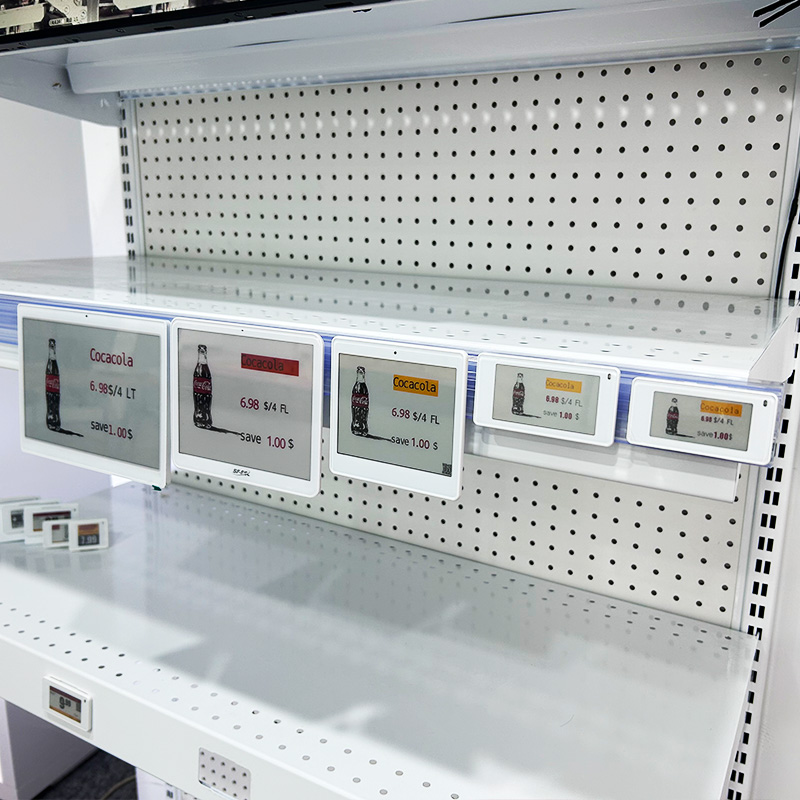 Membeli Label Rak Elektronik Mini 2.6 Inci untuk Barangan Bergerak Cepat,Label Rak Elektronik Mini 2.6 Inci untuk Barangan Bergerak Cepat Harga,Label Rak Elektronik Mini 2.6 Inci untuk Barangan Bergerak Cepat Jenama,Label Rak Elektronik Mini 2.6 Inci untuk Barangan Bergerak Cepat  Pengeluar,Label Rak Elektronik Mini 2.6 Inci untuk Barangan Bergerak Cepat Petikan,Label Rak Elektronik Mini 2.6 Inci untuk Barangan Bergerak Cepat syarikat,