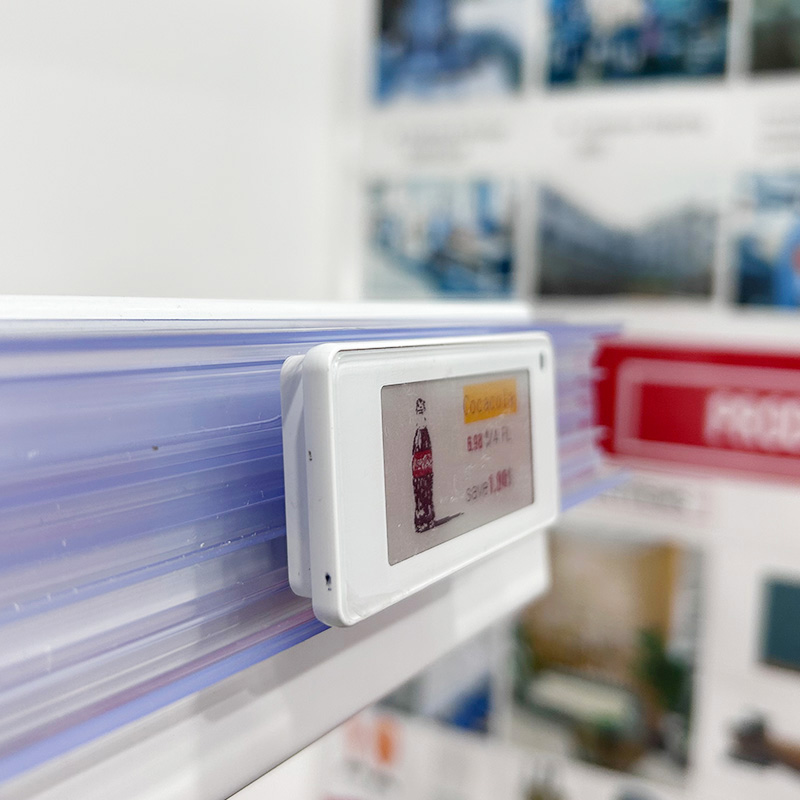 Membeli Label Rak Elektronik Mini 2.6 Inci untuk Barangan Bergerak Cepat,Label Rak Elektronik Mini 2.6 Inci untuk Barangan Bergerak Cepat Harga,Label Rak Elektronik Mini 2.6 Inci untuk Barangan Bergerak Cepat Jenama,Label Rak Elektronik Mini 2.6 Inci untuk Barangan Bergerak Cepat  Pengeluar,Label Rak Elektronik Mini 2.6 Inci untuk Barangan Bergerak Cepat Petikan,Label Rak Elektronik Mini 2.6 Inci untuk Barangan Bergerak Cepat syarikat,