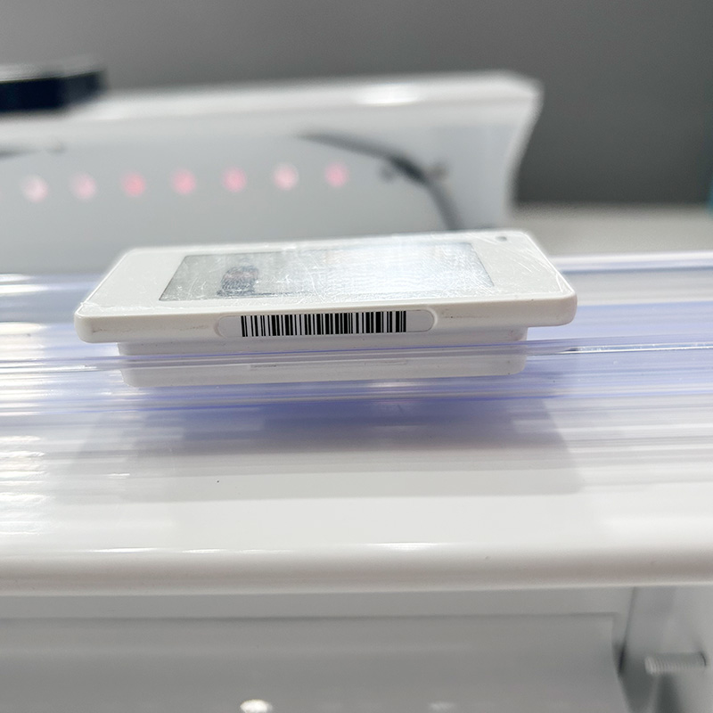 Membeli Label Rak Elektronik Mini 2.6 Inci untuk Barangan Bergerak Cepat,Label Rak Elektronik Mini 2.6 Inci untuk Barangan Bergerak Cepat Harga,Label Rak Elektronik Mini 2.6 Inci untuk Barangan Bergerak Cepat Jenama,Label Rak Elektronik Mini 2.6 Inci untuk Barangan Bergerak Cepat  Pengeluar,Label Rak Elektronik Mini 2.6 Inci untuk Barangan Bergerak Cepat Petikan,Label Rak Elektronik Mini 2.6 Inci untuk Barangan Bergerak Cepat syarikat,