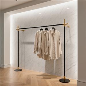 Boost Retail Security with Flexible Display Solutions