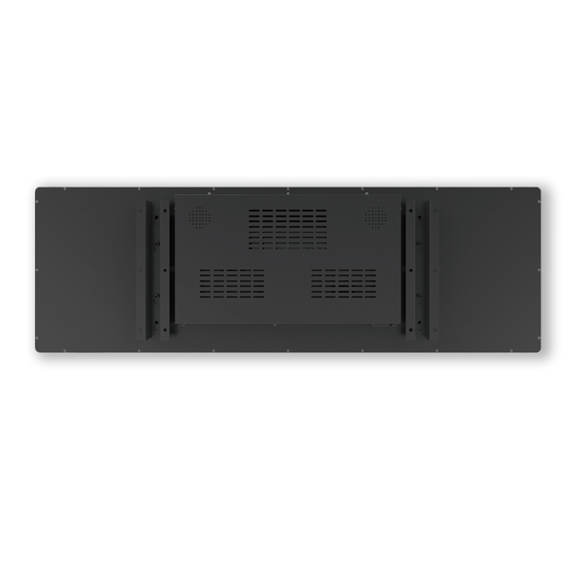 28.6 Inch Slim Counter Display for Showcase Manufacturers, 28.6 Inch Slim Counter Display for Showcase Factory, Supply 28.6 Inch Slim Counter Display for Showcase Retail Solution