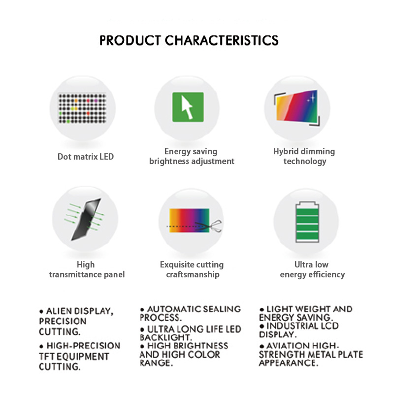 35.5 Inch Aisle-End Promotional Display Manufacturers, 35.5 Inch Aisle-End Promotional Display Factory, Supply 35.5 Inch Aisle-End Promotional Display Retail Solution