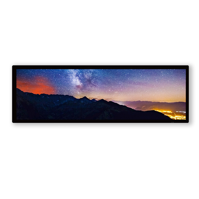43.9 Inch Department Header Signage for Retail Manufacturers, 43.9 Inch Department Header Signage for Retail Factory, Supply 43.9 Inch Department Header Signage for Retail Retail Solution