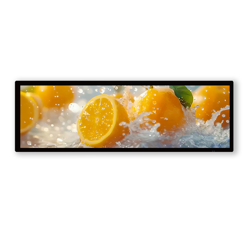 49.5 Inch Ultra-Wide Flagship Retail Screen Manufacturers, 49.5 Inch Ultra-Wide Flagship Retail Screen Factory, Supply 49.5 Inch Ultra-Wide Flagship Retail Screen Retail Solution