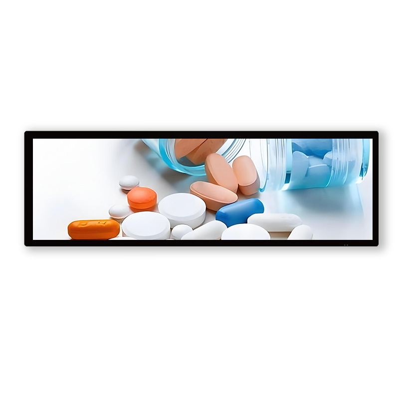 36.2 Inch Sheet Metal Frame Single Display Manufacturers, 36.2 Inch Sheet Metal Frame Single Display Factory, Supply 36.2 Inch Sheet Metal Frame Single Display Retail Solution