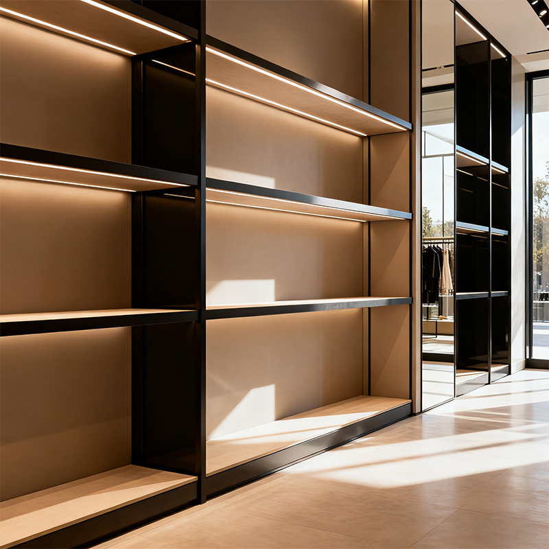wood displays for retail stores wood displays for retail stores