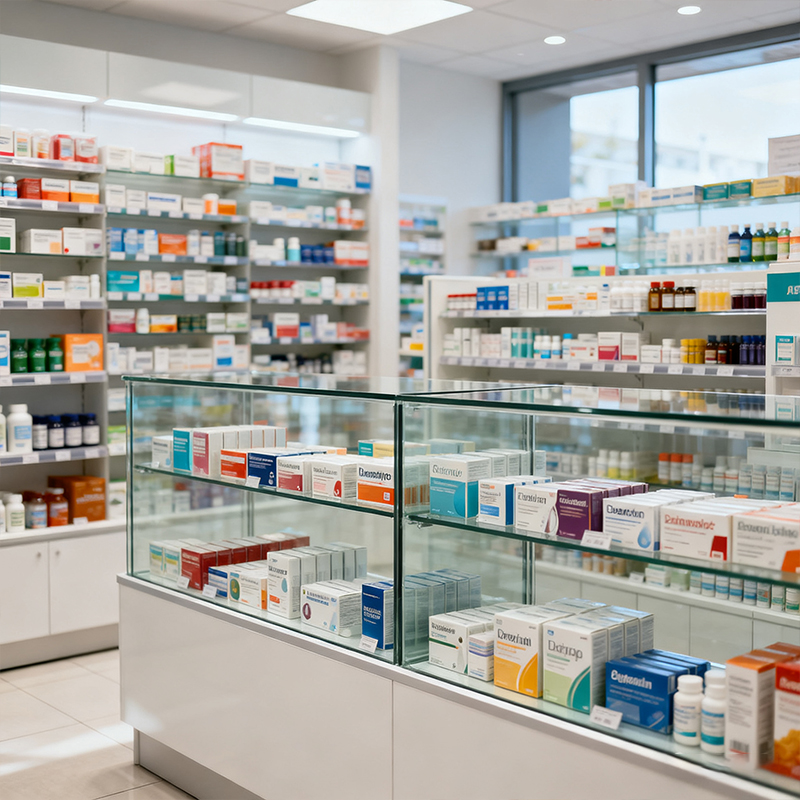 retail glass display cases retail glass display cases