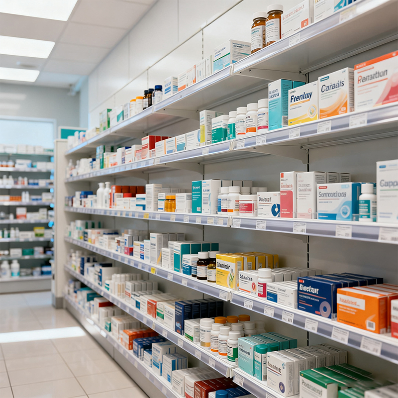 retail wall shelving retail wall shelving